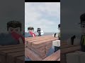 dayum bro got the drip #short #roblox #meme #drip
