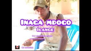 INAGA MDOGO ng'wanadaudi _LILANGE official audio prd by mabala studio