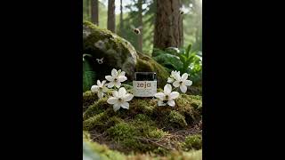 From NZ Forests to Your Skin: The Power of Mānuka Oil