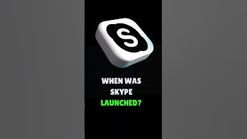 Skype Shuts Down After 22 Years | End of an Era