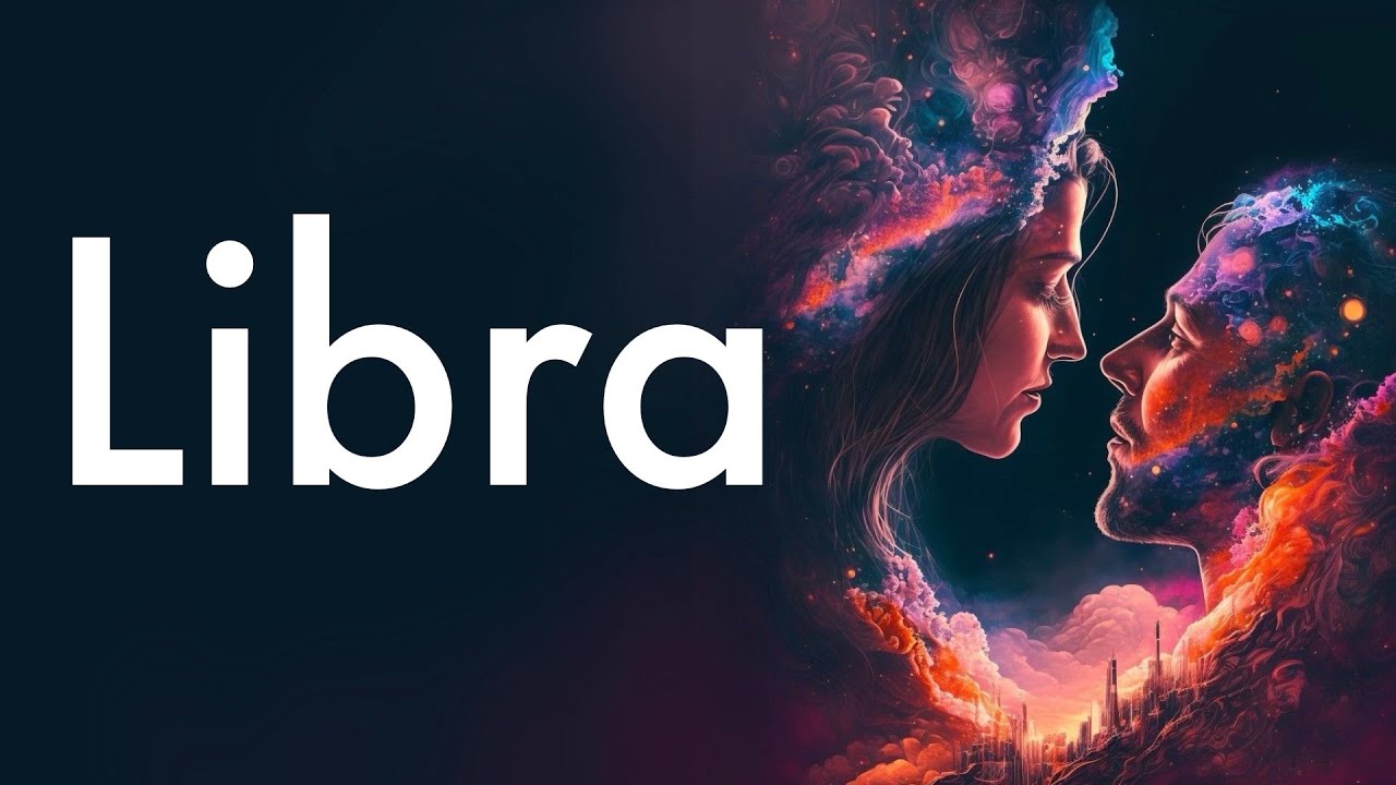 LIBRA❤️ They're Haunted By What They Said! They WANT To Make THIS Right..🔮👀