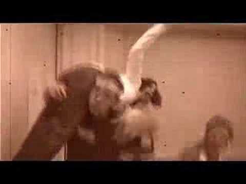 Scrum Team Removes Impediment