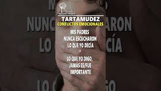 TARTAMUDEZ