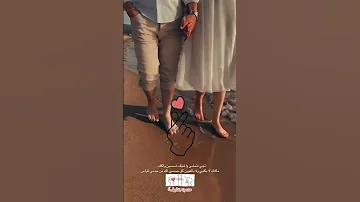 محمد عبدالجبار شمسين 