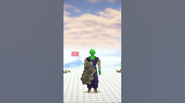 NEXTBOT CHASE P84 #gameplay #games #gaming #garrysmod #nextbotchasing #game #nextbots #gmod