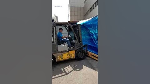 BOS Imdecol- IML Robot & Custom Made Automation