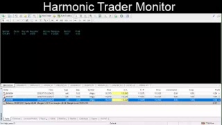 Forex Triangular Arbitgage System