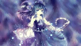 Ctc Stage 6 Theme - Blue Sea Of 53 Minutes