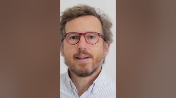 Open Science Videocapsule - University of Cadiz (UCA)