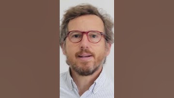 Open Science Videocapsule - University of Cadiz (UCA)