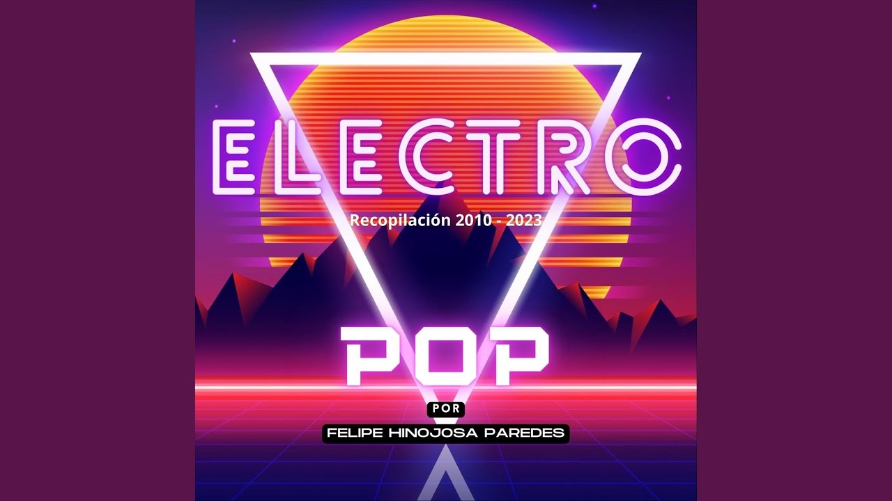 Watch Party on YouTube Watch Party on YouTube