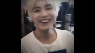 Moonbaes Friendship 🫶 #moonbae #theboyz #kevin #jacob #tbz #kevcob #kpop