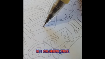 DRAWING OPTIMUS PRIME *PART 1*