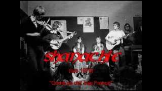 Video-Miniaturansicht von „Come ye o'er frae France - SHANACHIE (1979)“