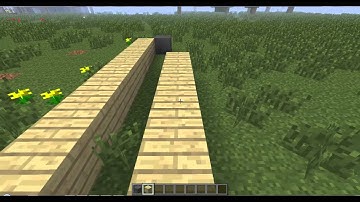 Lets Build a Casino Skyscraper - Part 1