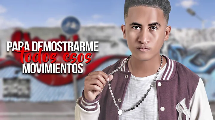 #lomejor  Alan Santacruz - Todo Se Acabo  (Video L...