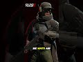 Luna #Shorts #KillingFloor3 #KF3 #HorrorGaming #CoopFPS  #BossFight  #fpsgames
