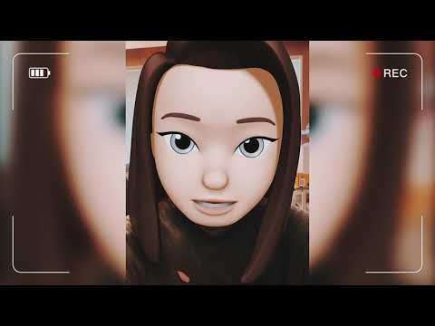 给《上帝給孩子的一封信》视频教学内容