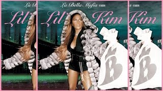 Watch Lil Kim The Jump Off video