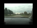 How To Drive a 5 speed