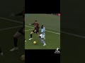 دوكو هرب.. دوكو راح.. دوكو ما زال 🏃‍♂️