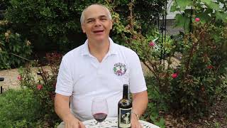 The Prisoner Napa Cabernet Sauvignon 2021, Wild Wine Life Update