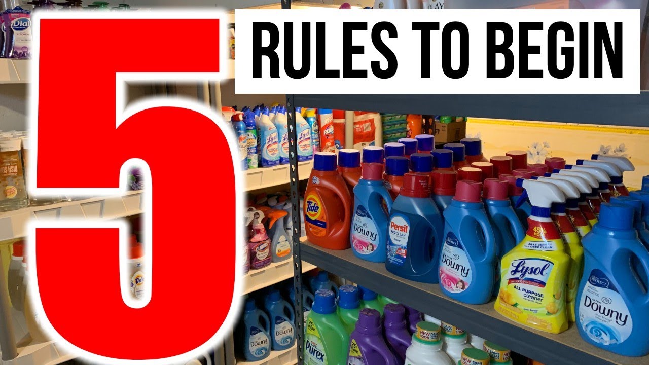 five-hacks-to-extreme-coupon-2023-youtube