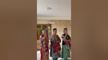 Fun time 💕 #dance #youtube #home #sister #fun #masti #memories #explore #trending #song