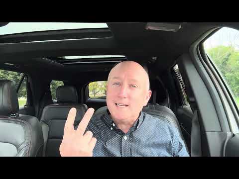 Saving money on car insurance