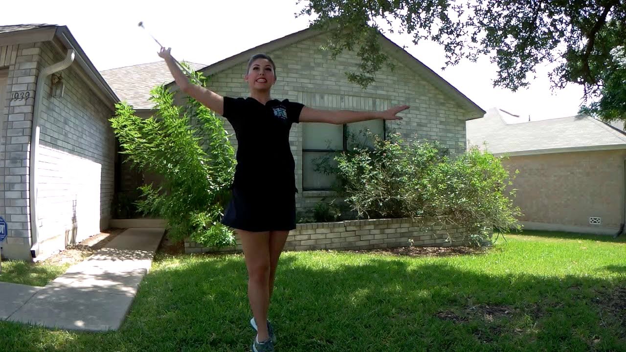 san antonio spurs roster Baton twirler with spina bifada earns University of Hawaii scholarship