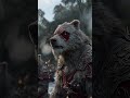 Slavic clans united under one.