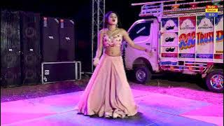 गैंगस्टर तू मोय बना गयी || Gangster Tu Moy Bana Gayi || Ranjeet Gurjar 2022