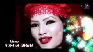 Shahnaz Akhtar song status Mai Dene Wali Hai Hum Lene Wale