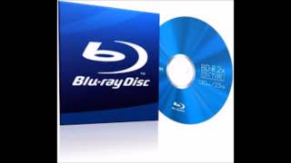 Download Lagu El mejor reproductor de blue-ray para win xp/7/8 y 8.1 mas activador Download Lagu El mejor reproductor de blue-ray para win xp/7/8 y 8.1 mas activador