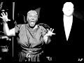 Mom & Dad pull Weeping Angel / Slenderman Prank on their daughter
