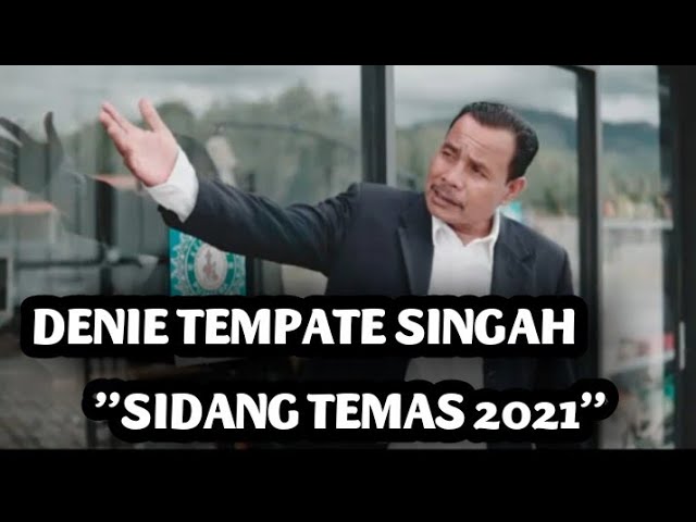 SIDANG TEMAS 2021,PENGGALANGAN DANA class=