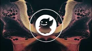 Graham Lake - Run em Down (feat. Avelino)