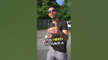 What is a value proposition?