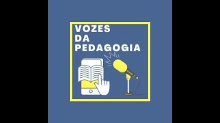 Habilidade Ef05Lp12 - Albertina Yasmim