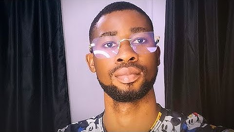 HOPEFULLY THIS VIDEO FINDS YOU BEFORE YOU START TRADING