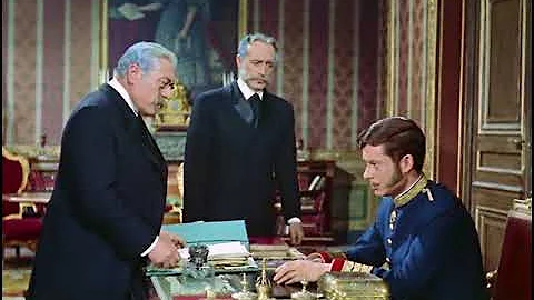 Dnde vas, Alfonso XII? (cancin)