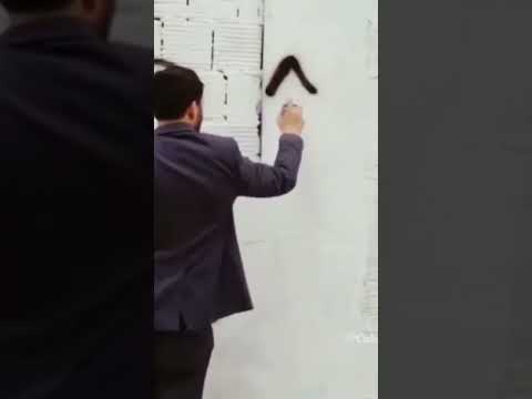 مسلسل الحفرة ضحك كمال