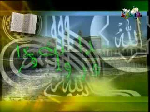 nasyid-arab-"ummat-al-quran"-by-mys-shalash