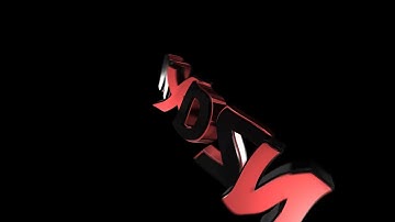 [PZP] MXDZN TEMPLATE RAW (RAW DL IN DESC)