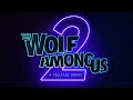 The Wolf Among Us 2 - Official Announcement Teaser Trailer | The Game Awards 2019