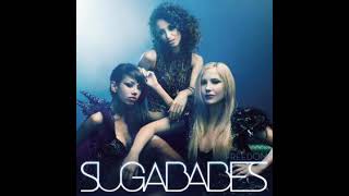 Sugababes - Freedom  (7th Heaven Club Mix)