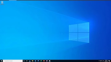 SysTrack Integration for Windows Virtual Desktop | Demo