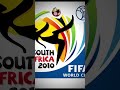 Last 5 worldcups #fifa #wc2026 #wc #worldcup #usa #qatar #russia #brazil #sa #germany