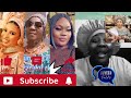 Zeemama Play Show Voice Note Iya Casseti Lori Oro Alhaja Lizzy Anjorin Zeemama Play Show Voice Note Iya Casseti Lori Oro Alhaja Lizzy Anjorin