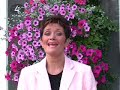 Johnny & Marjo Blenco-Jaren komen Jaren gaan